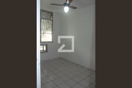 Apartamento para alugar com 50m², 2 quartos e sem vagaQuarto 1