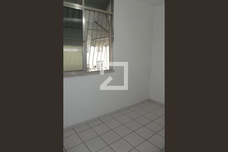 Apartamento para alugar com 50m², 2 quartos e sem vagaQuarto 2