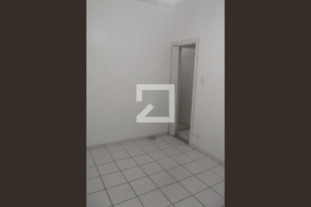 Apartamento para alugar com 50m², 2 quartos e sem vagaQuarto 2