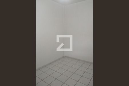 Apartamento para alugar com 50m², 2 quartos e sem vagaQuarto 2