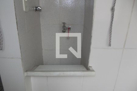 Apartamento para alugar com 50m², 2 quartos e sem vagaÁrea de Serviço