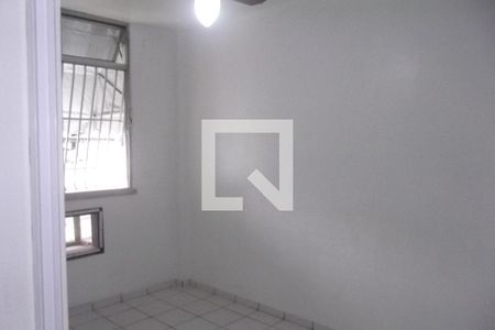 Apartamento para alugar com 50m², 2 quartos e sem vagaÁrea de Serviço