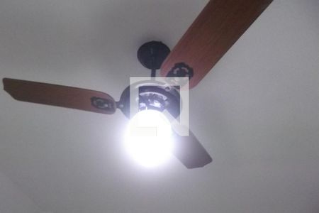 Apartamento para alugar com 50m², 2 quartos e sem vagaDetalhe