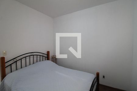 Apartamento à venda com 76m², 2 quartos e 1 vagaSuíte