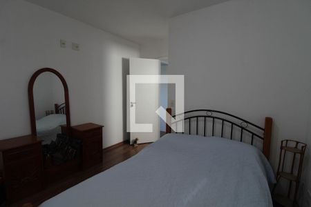 Apartamento à venda com 76m², 2 quartos e 1 vagaSuíte