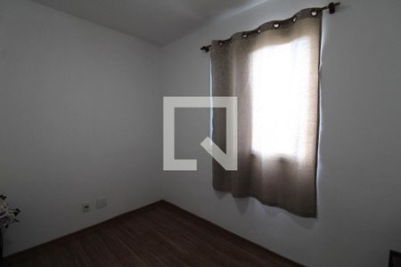 Apartamento à venda com 76m², 2 quartos e 1 vagaQuarto