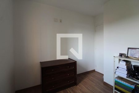 Apartamento à venda com 76m², 2 quartos e 1 vagaQuarto