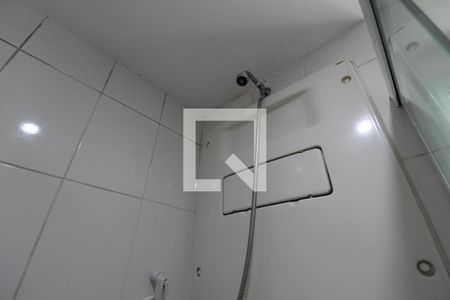 Apartamento à venda com 76m², 2 quartos e 1 vagaBanheiro Da Suíte