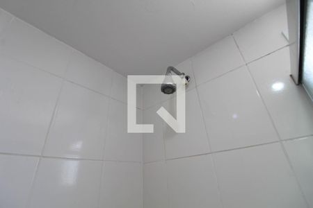 Apartamento à venda com 76m², 2 quartos e 1 vagaBanheiro Da Suíte