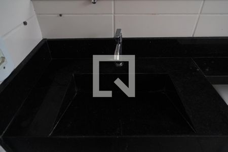 Apartamento para alugar com 46m², 2 quartos e 1 vagaBanheiro