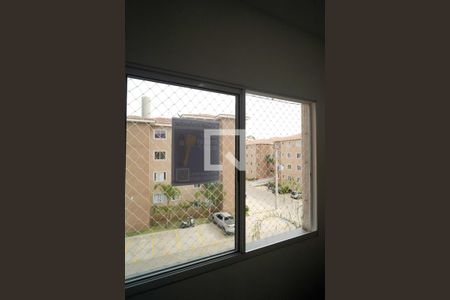 Apartamento para alugar com 46m², 2 quartos e 1 vagaVista da Sala