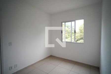 Apartamento para alugar com 46m², 2 quartos e 1 vagaQuarto 2