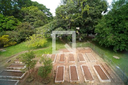 Apartamento para alugar com 46m², 2 quartos e 1 vagaQuarto 2