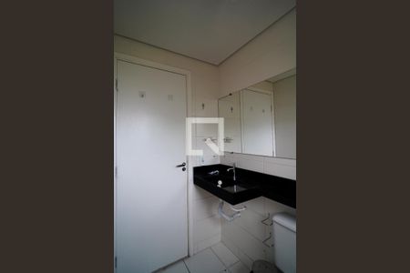 Apartamento para alugar com 46m², 2 quartos e 1 vagaBanheiro