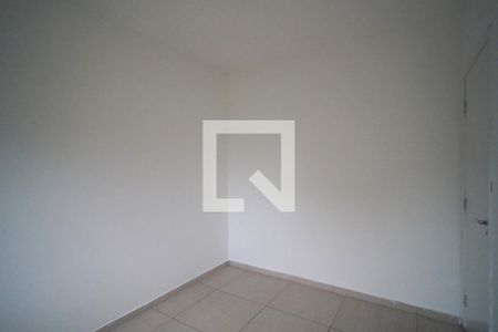 Apartamento para alugar com 46m², 2 quartos e 1 vagaQuarto 2