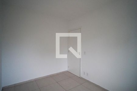 Apartamento para alugar com 46m², 2 quartos e 1 vagaQuarto 2