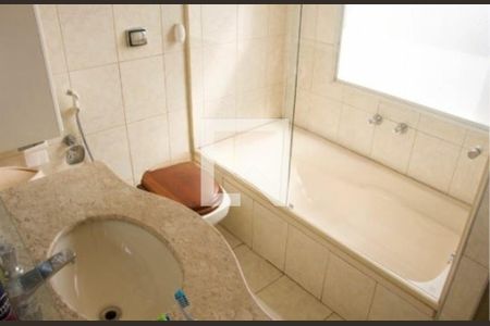 Apartamento à venda com 4 quartos, 270m² em Higienópolis, São Paulo