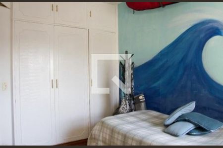 Apartamento à venda com 4 quartos, 270m² em Higienópolis, São Paulo