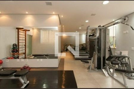 Apartamento à venda com 4 quartos, 270m² em Higienópolis, São Paulo