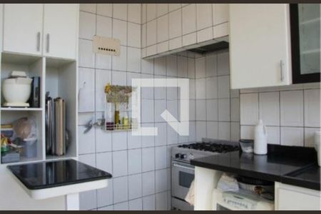 Apartamento à venda com 4 quartos, 270m² em Higienópolis, São Paulo