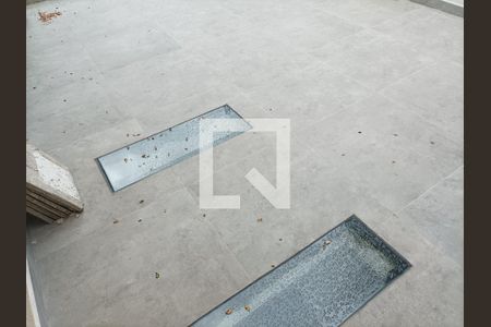 Casa à venda com 105m², 3 quartos e 3 vagasclara boia