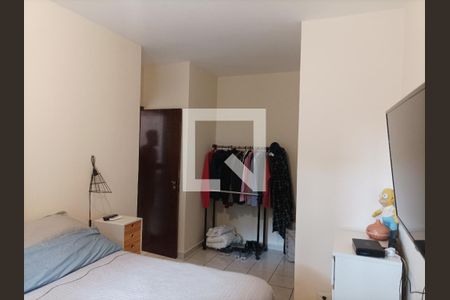 Casa à venda com 105m², 3 quartos e 3 vagasQuarto 02