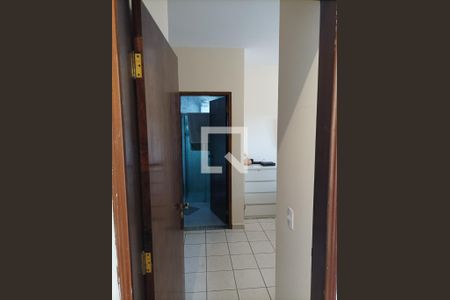 Casa à venda com 105m², 3 quartos e 3 vagasQuarto 02