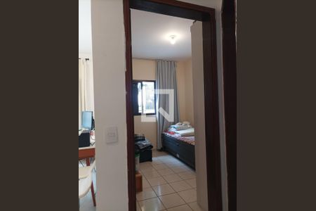 Casa à venda com 105m², 3 quartos e 3 vagasQuarto 1