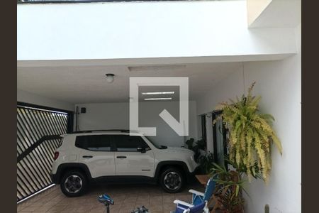 Casa à venda com 105m², 3 quartos e 3 vagasGaragem