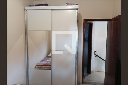 Casa à venda com 105m², 3 quartos e 3 vagasQuarto 1