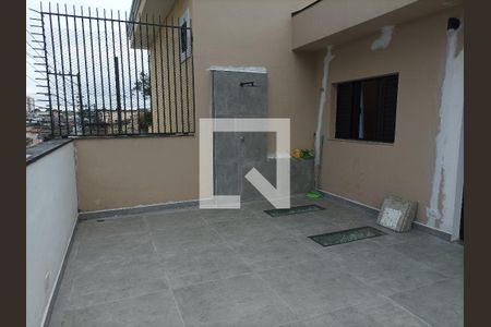 Casa à venda com 105m², 3 quartos e 3 vagasSacada