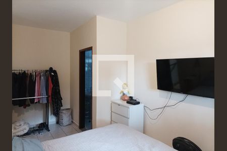 Casa à venda com 105m², 3 quartos e 3 vagasQuarto 02