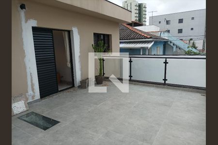 Casa à venda com 105m², 3 quartos e 3 vagasSacada