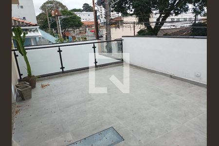 Casa à venda com 105m², 3 quartos e 3 vagasSacada