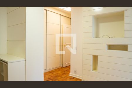 Quarto 1 de apartamento para alugar com 5 quartos, 267m² em Higienópolis, São Paulo
