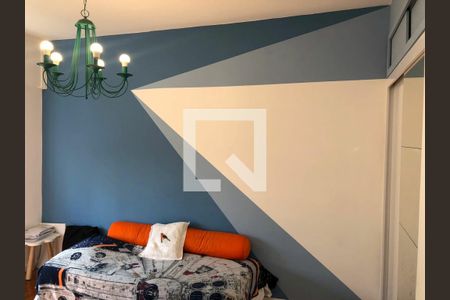 Apartamento à venda com 3 quartos, 124m² em Santa Cecilia, São Paulo