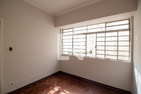 Escritório de casa para alugar com 5 quartos, 550m² em Brooklin Paulista, São Paulo