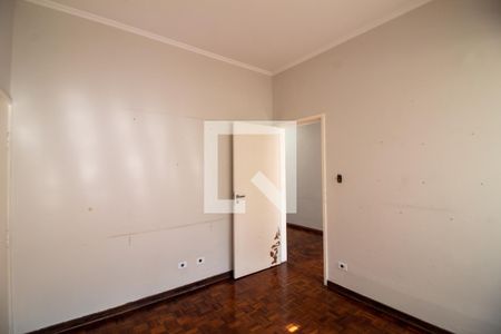 Escritório de casa para alugar com 5 quartos, 550m² em Brooklin Paulista, São Paulo