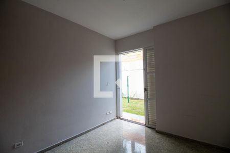 Quarto 1 de casa para alugar com 5 quartos, 550m² em Brooklin Paulista, São Paulo