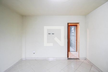 Quarto 1 de casa para alugar com 2 quartos, 90m² em Centro, Nilópolis