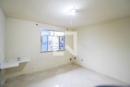Quarto 1 de casa para alugar com 2 quartos, 90m² em Centro, Nilópolis