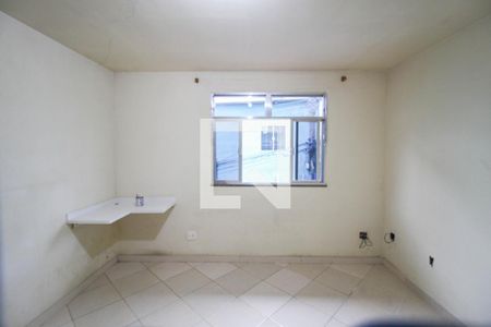 Quarto 1 de casa para alugar com 2 quartos, 90m² em Centro, Nilópolis