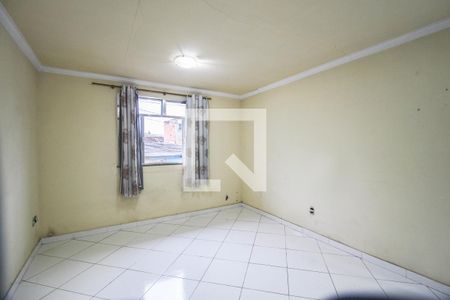 Sala de casa para alugar com 2 quartos, 90m² em Centro, Nilópolis