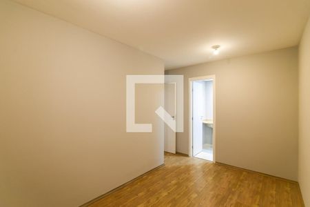 Apartamento para alugar com 57m², 2 quartos e 1 vaga Apartamento para alugar com 57m², 2 quartos e 1 vagaQuarto 2