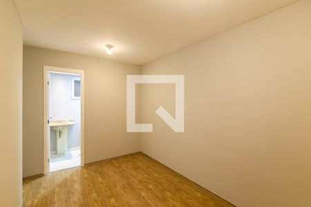 Apartamento para alugar com 57m², 2 quartos e 1 vaga Apartamento para alugar com 57m², 2 quartos e 1 vagaQuarto 2