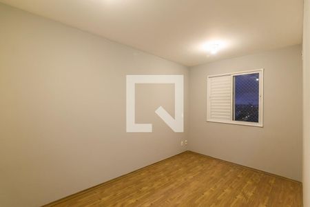 Apartamento para alugar com 57m², 2 quartos e 1 vaga Apartamento para alugar com 57m², 2 quartos e 1 vagaQuarto 2