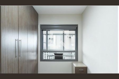 Apartamento à venda com 69m², 2 quartos e 3 vagas
