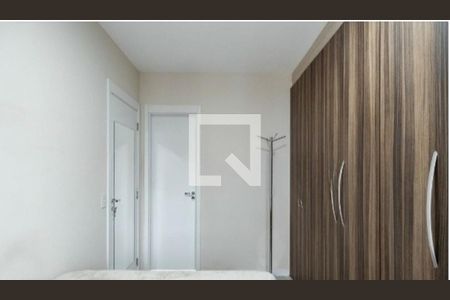 Apartamento à venda com 69m², 2 quartos e 3 vagas