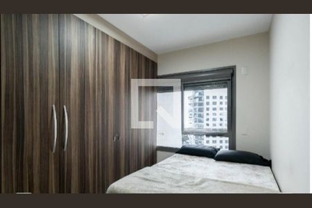 Apartamento à venda com 69m², 2 quartos e 3 vagas