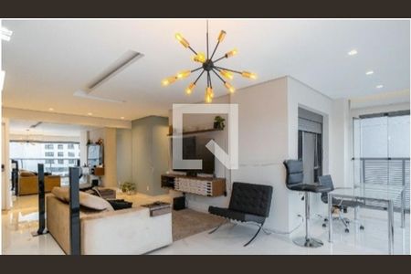 Apartamento à venda com 69m², 2 quartos e 3 vagas